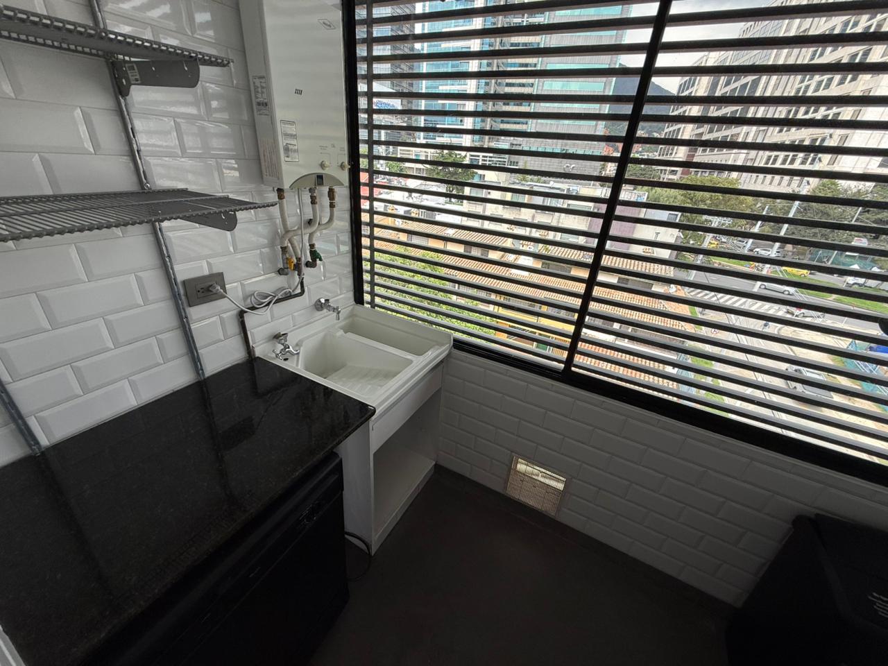 Imagen de Apartamento 21
