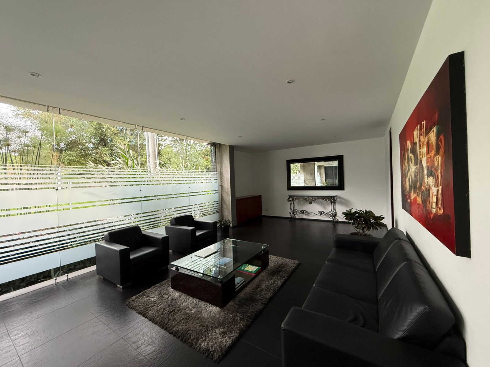 Imagen de Apartamento 22