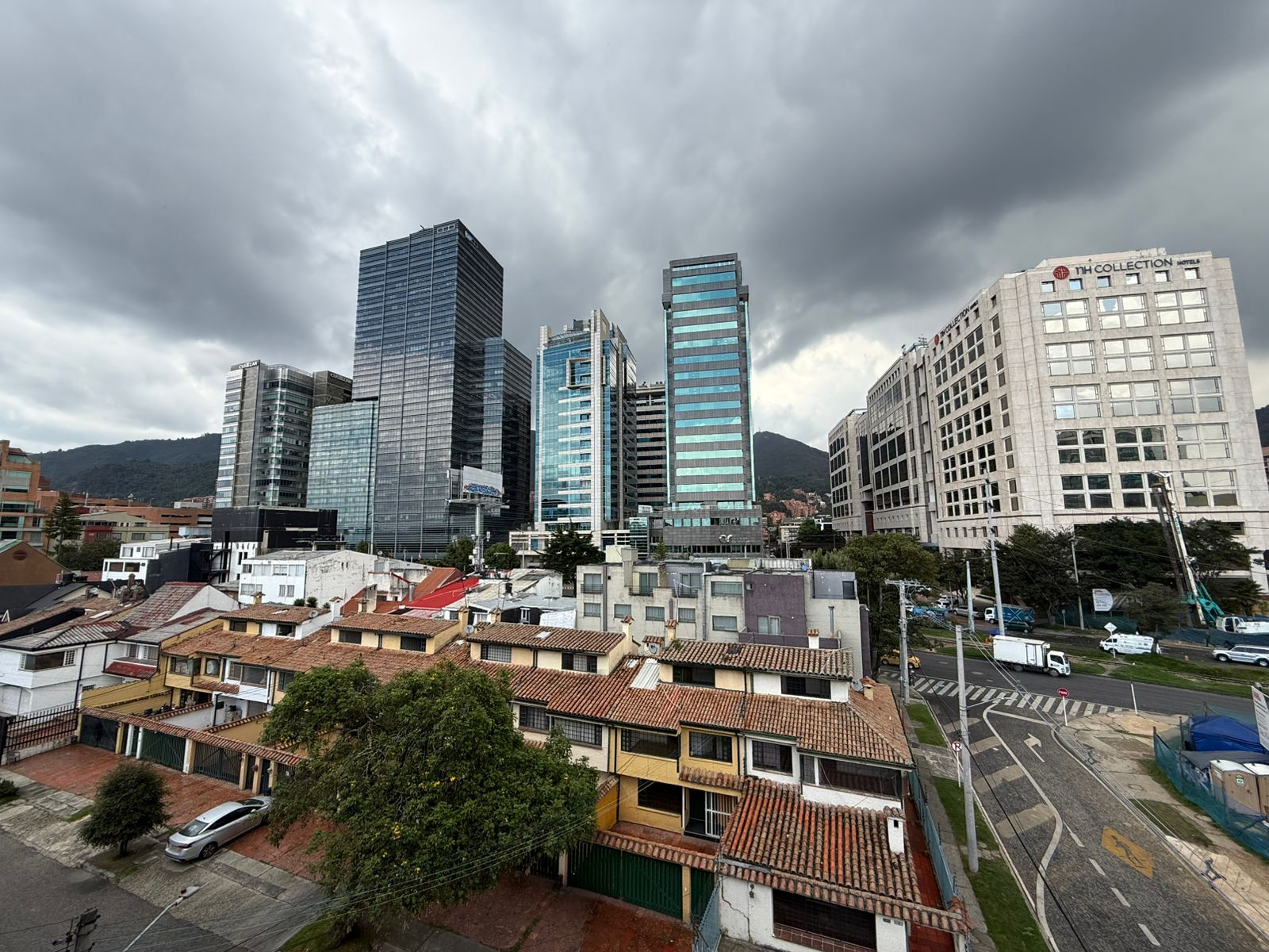 Imagen de Apartamento 23