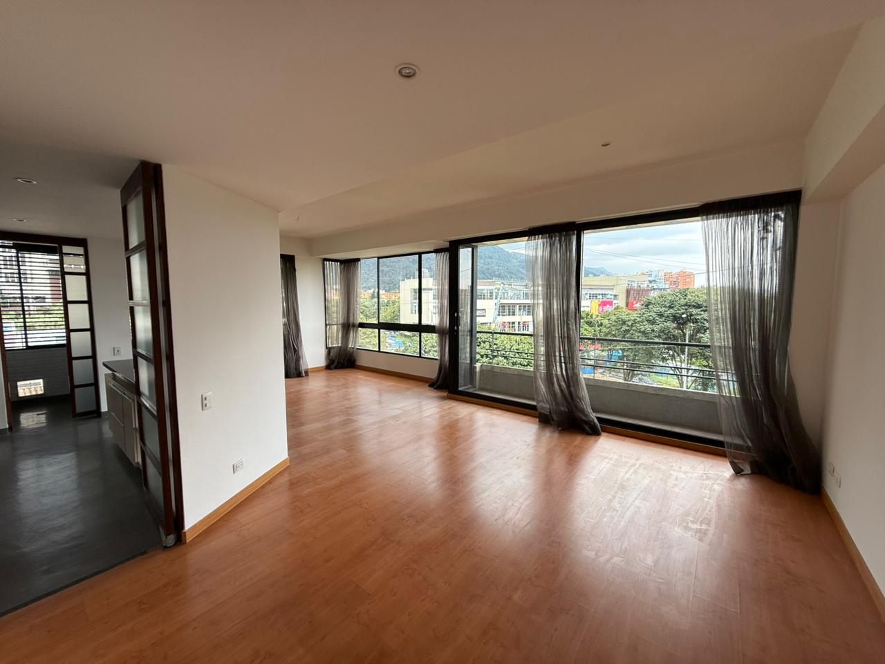 Imagen de apartamento 3