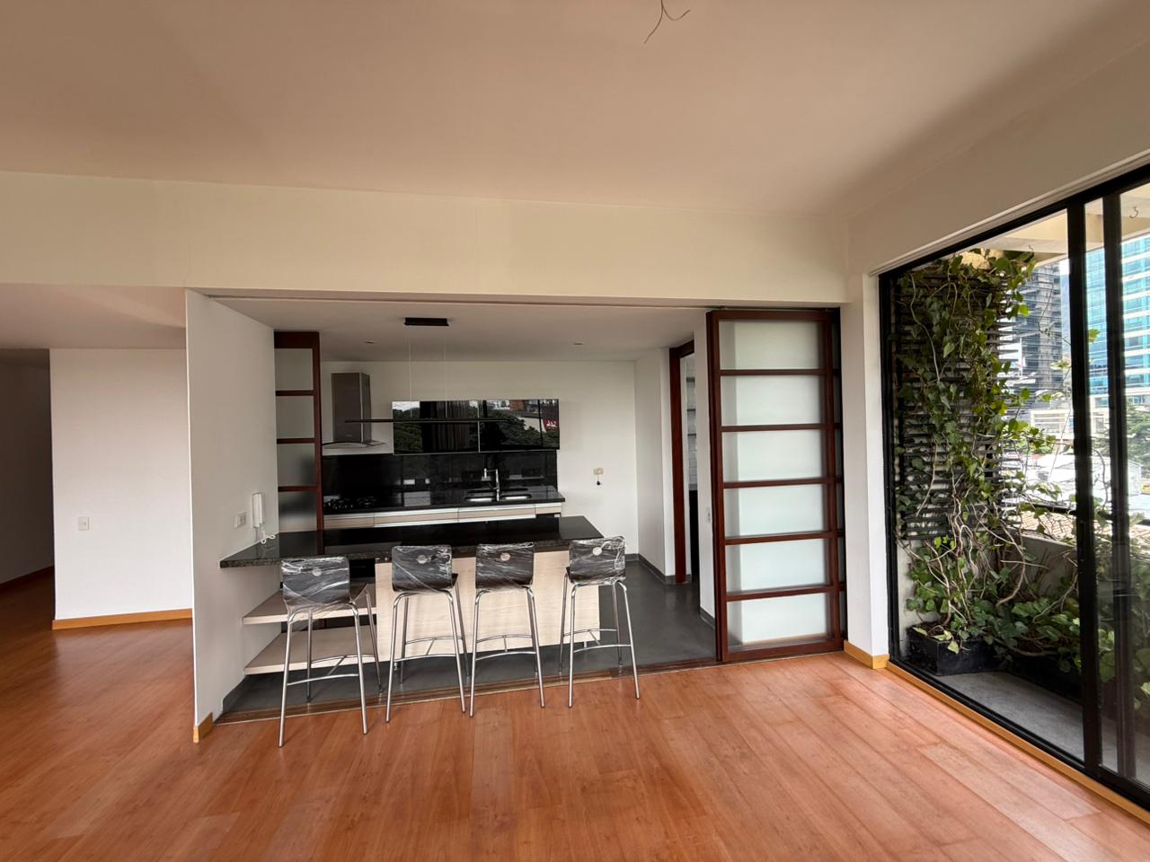Imagen de Apartamento 5