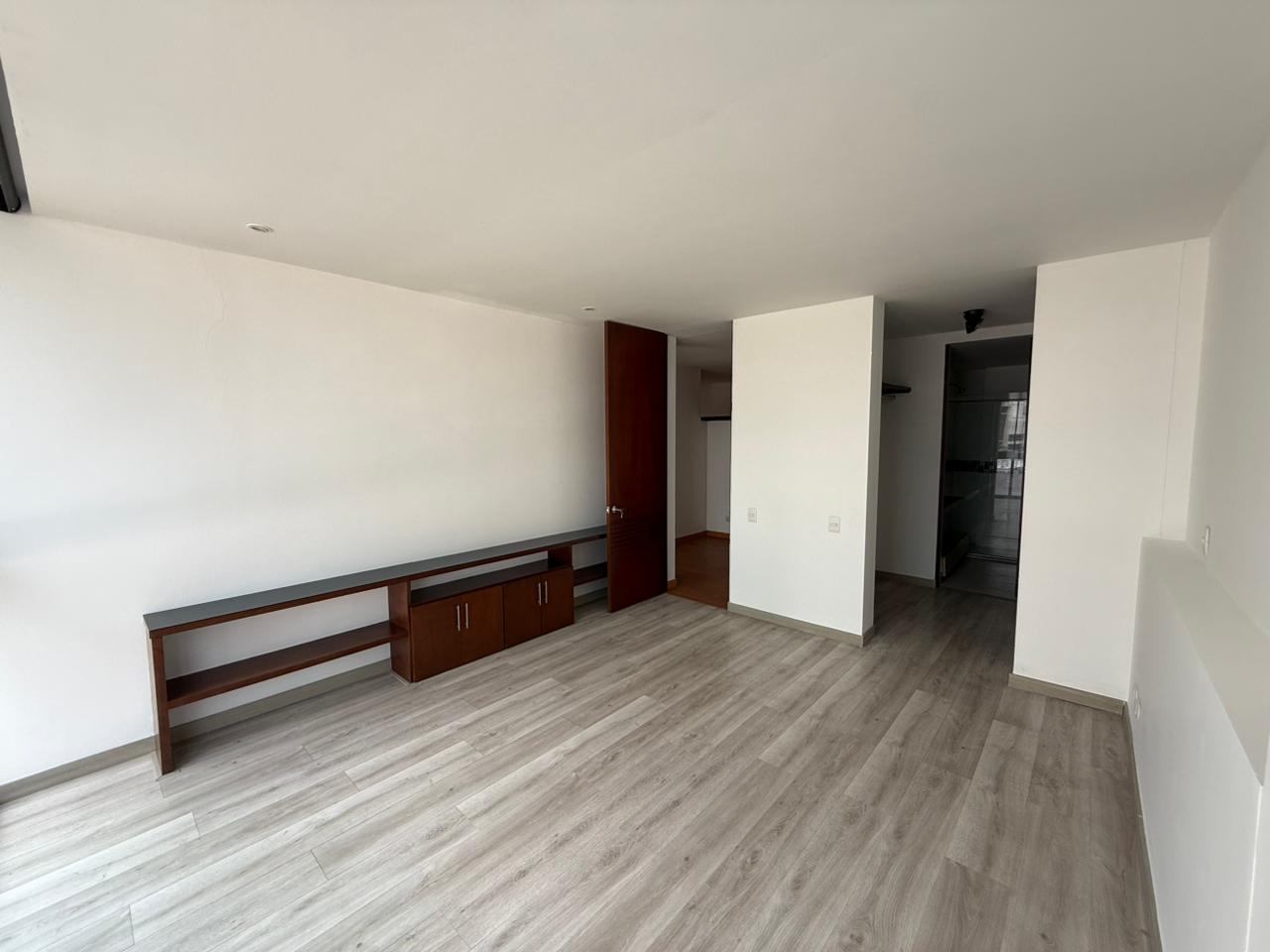 Imagen de Apartamento