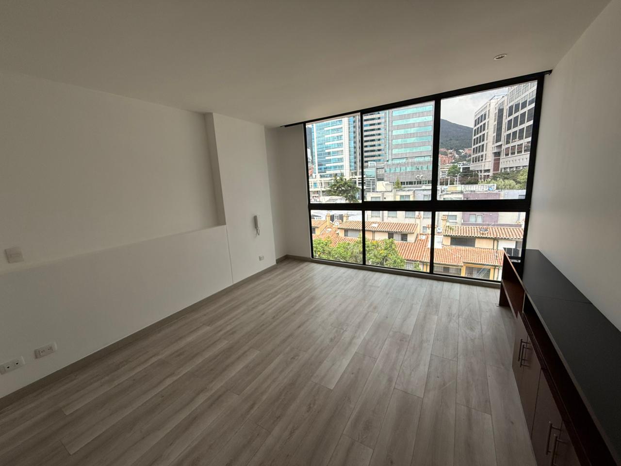 Imagen de Apartamento 7