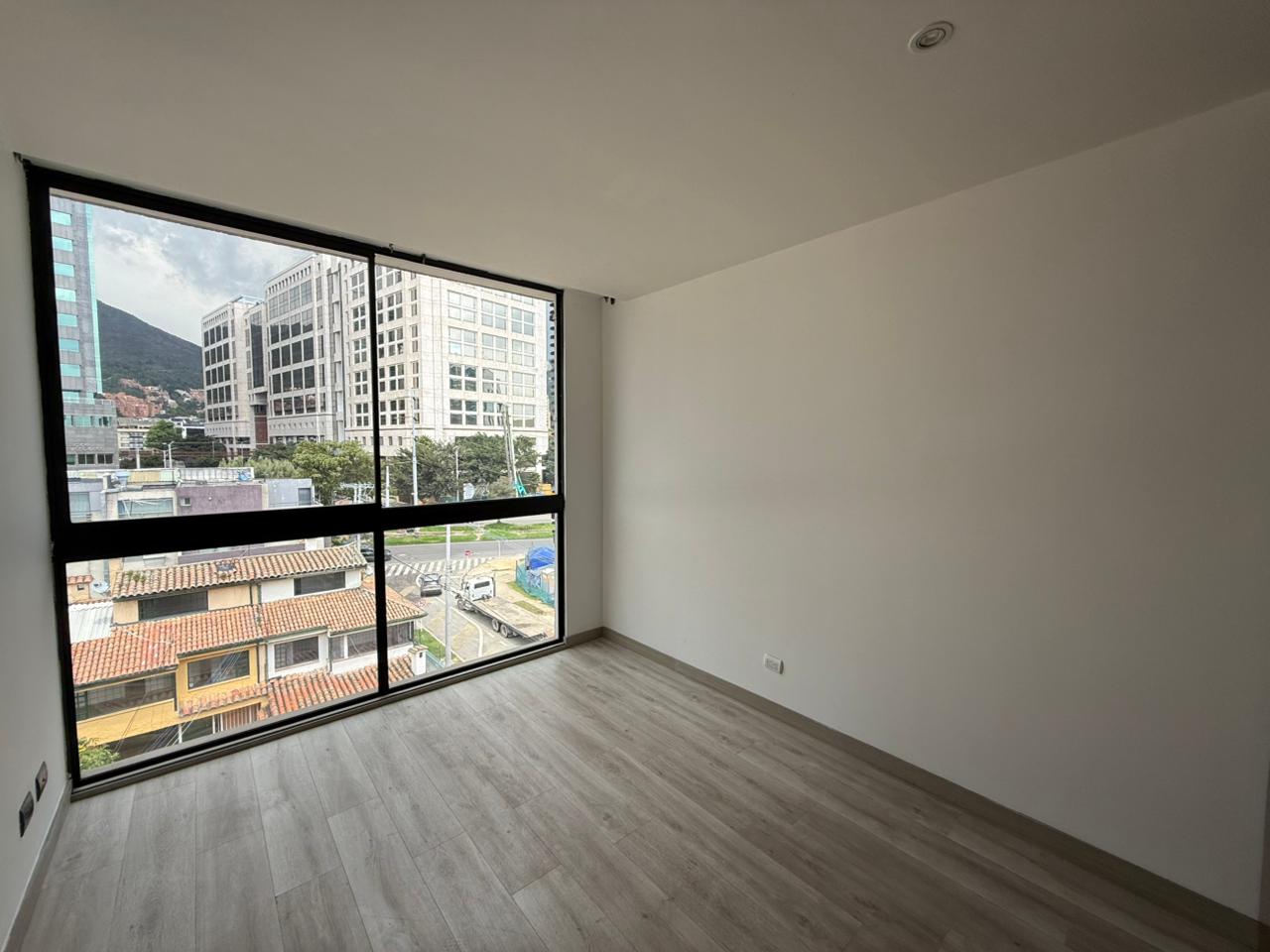 Imagen de Apartamento 8