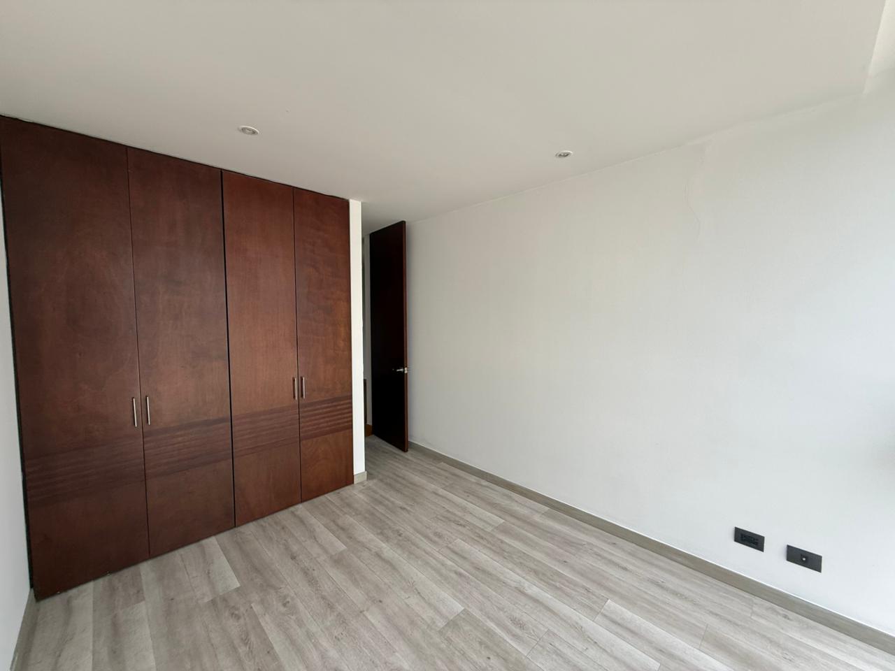Imagen de Apartamento 9