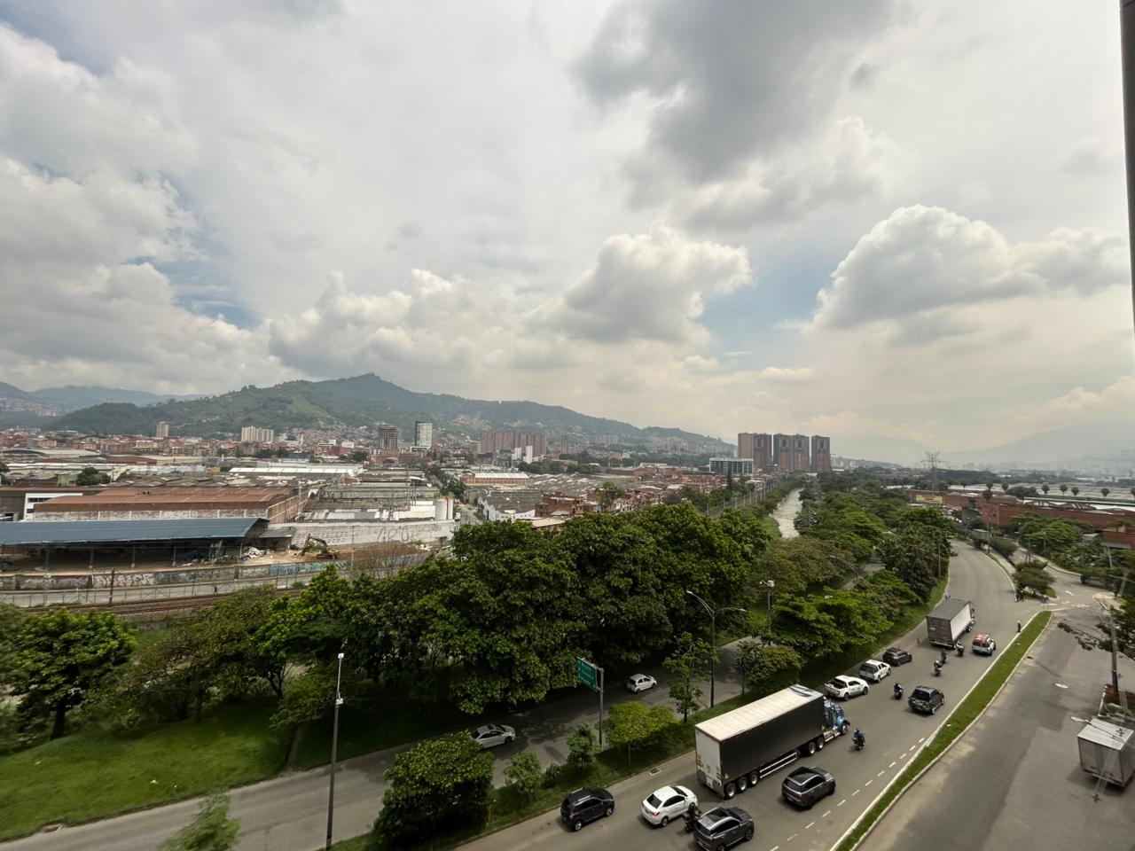Imagen de Apartamento 10