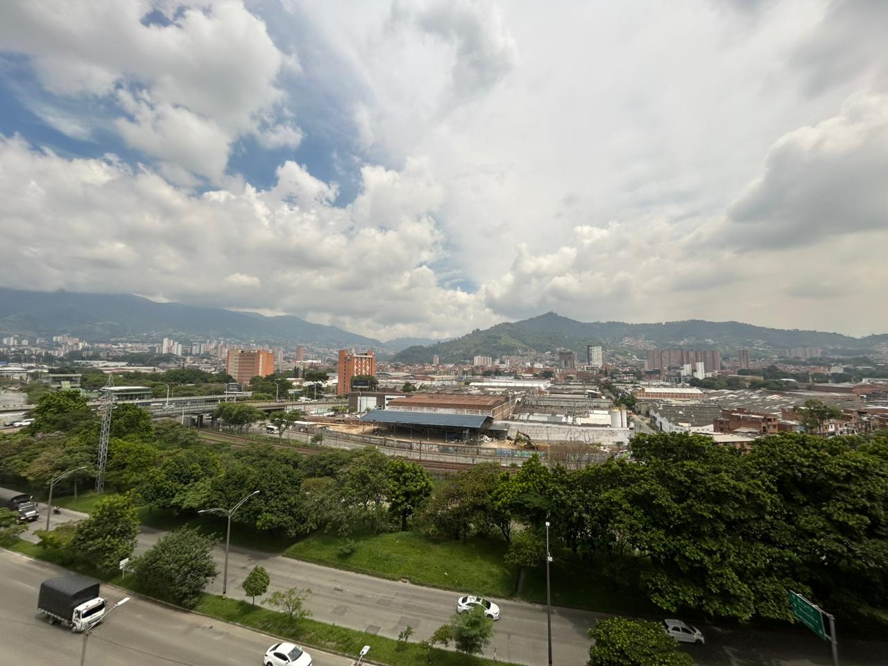 Imagen de Apartamento 11