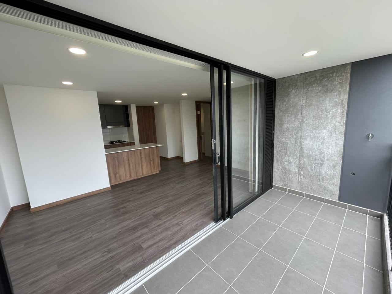 Imagen de Apartamento 12