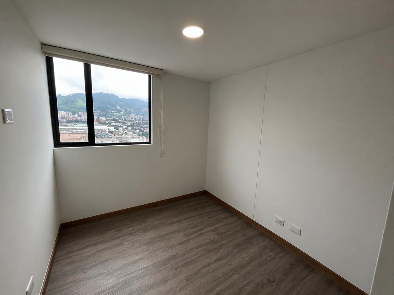 Imagen de Apartamento 15