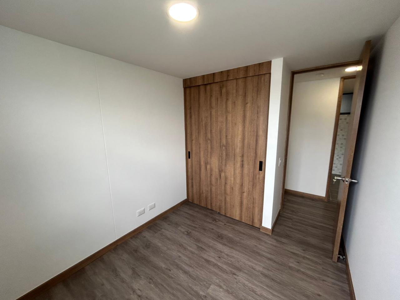 Imagen de Apartamento 16