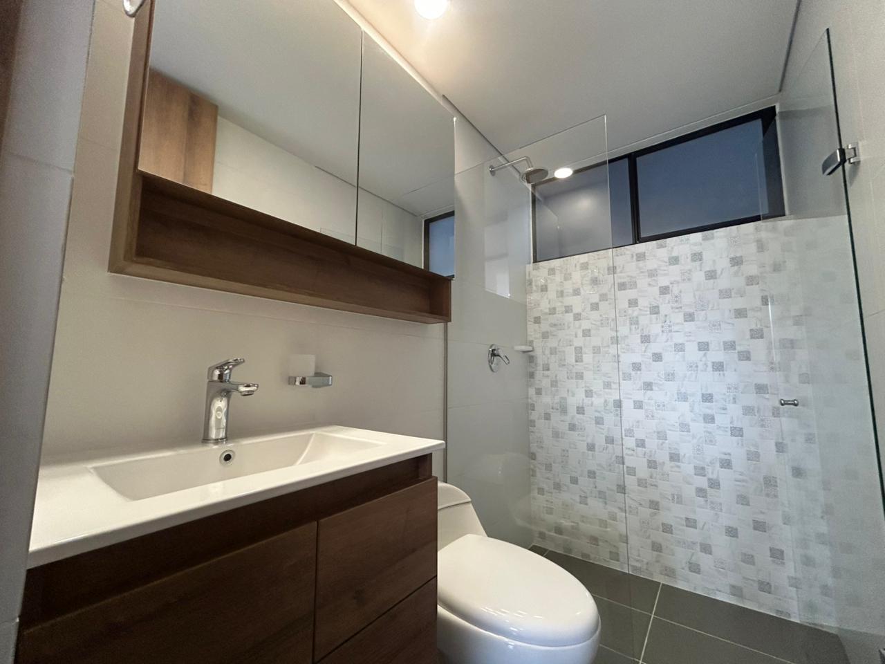 Imagen de Apartamento 17