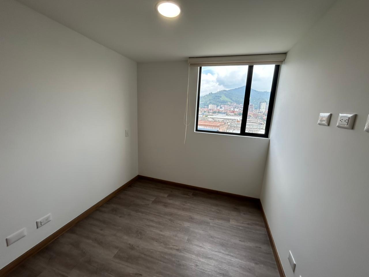 Imagen de Apartamento 18