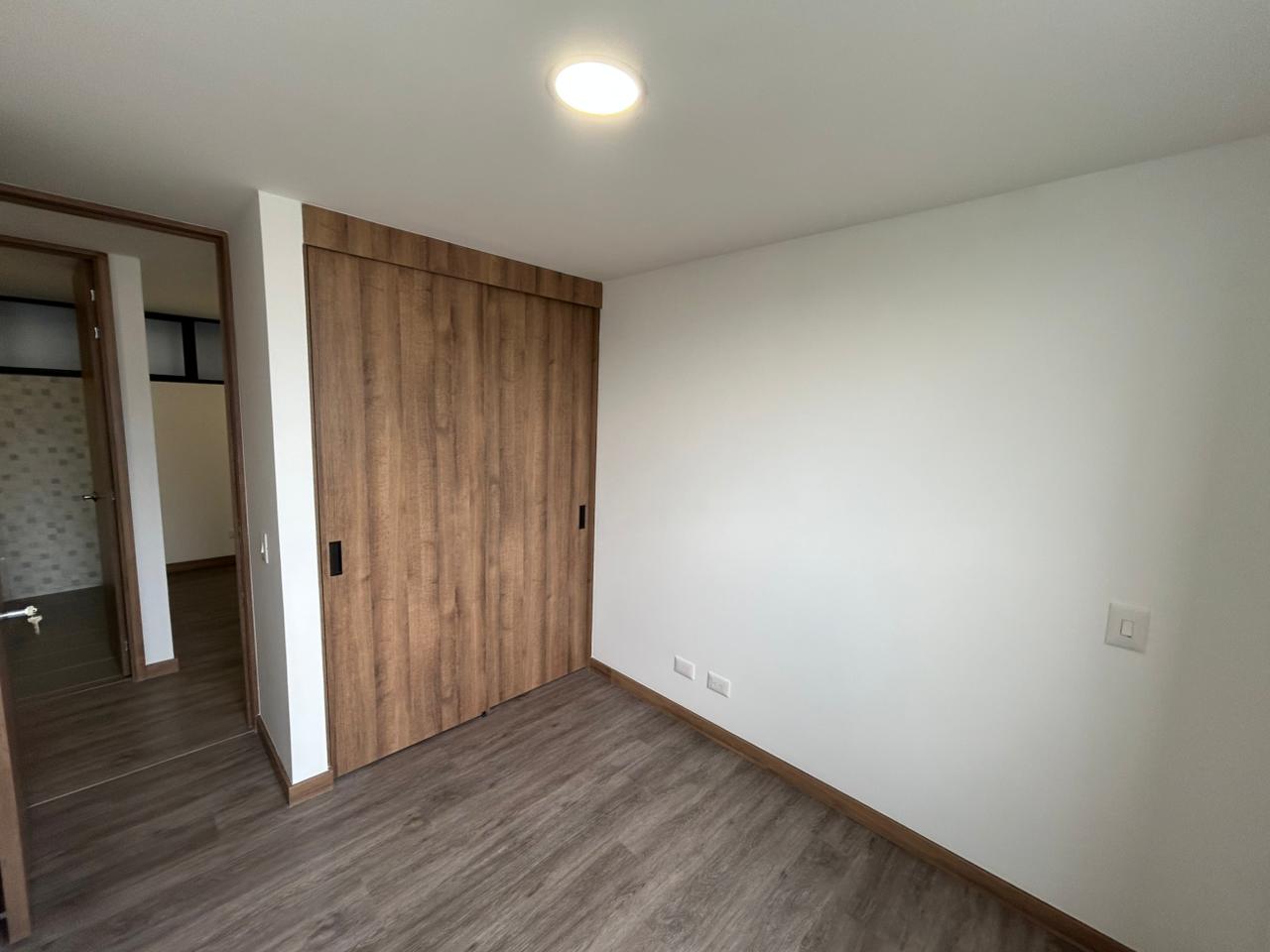 Imagen de Apartamento 19