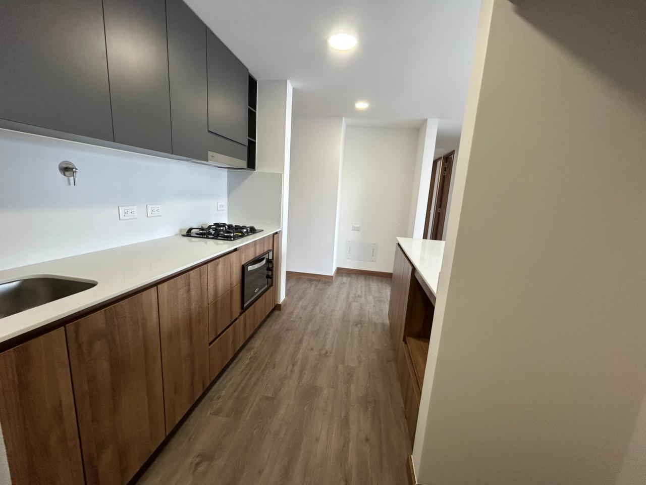 Imagen de apartamento 1