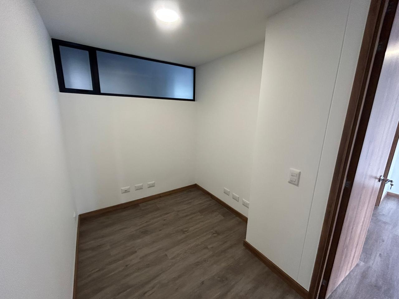 Imagen de Apartamento 20