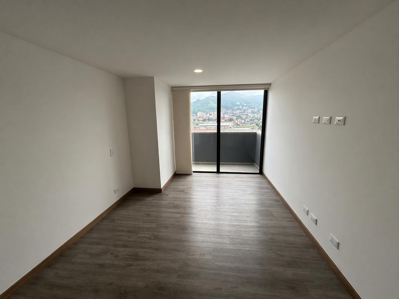 Imagen de Apartamento 22