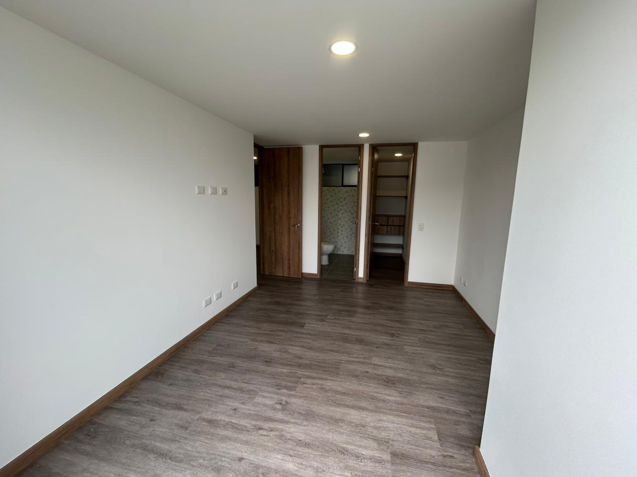 Imagen de Apartamento 23