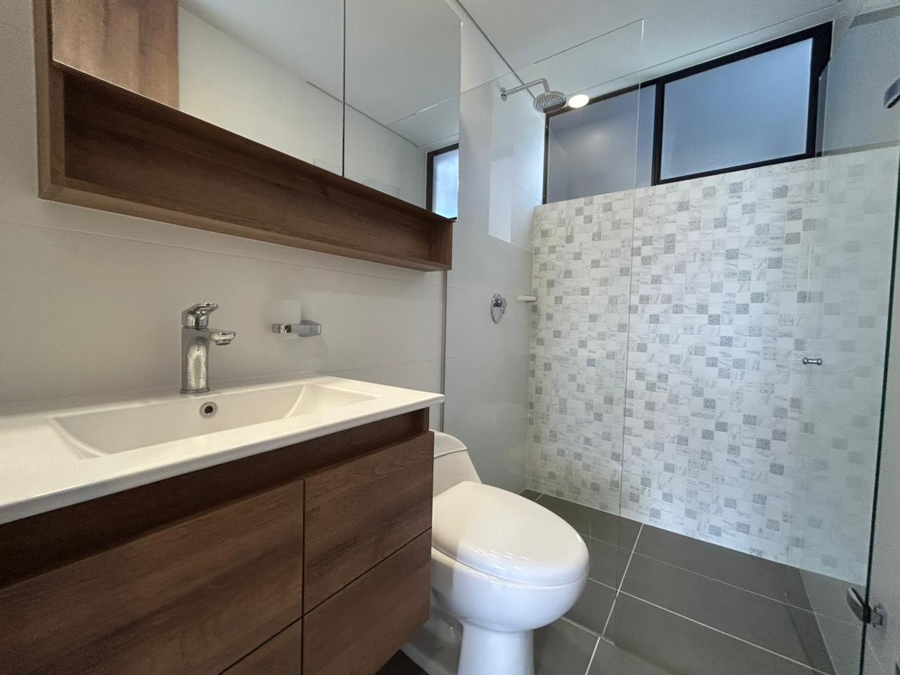Imagen de Apartamento 25
