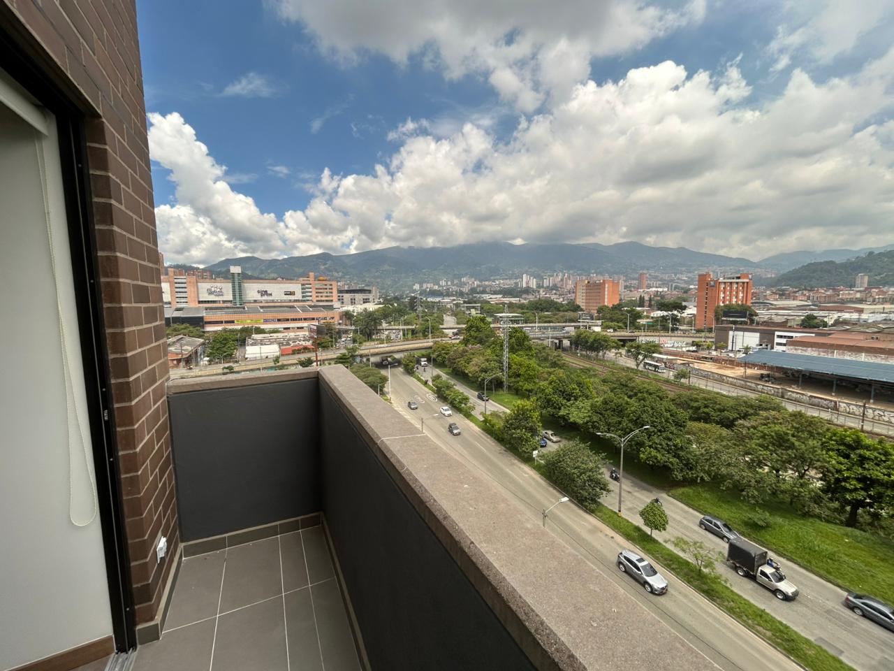 Imagen de Apartamento 26
