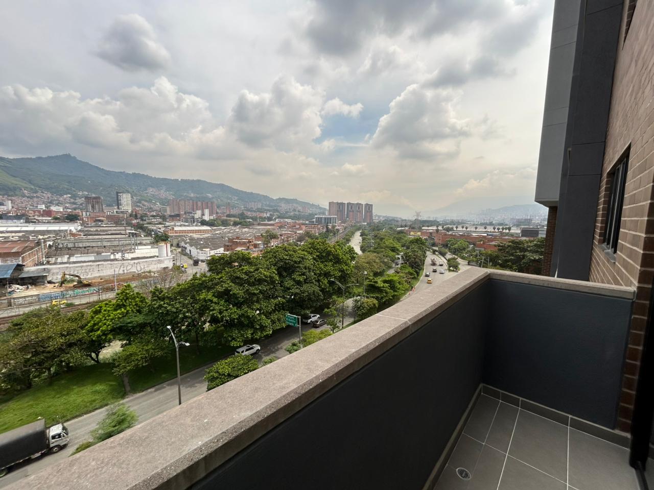 Imagen de Apartamento 27