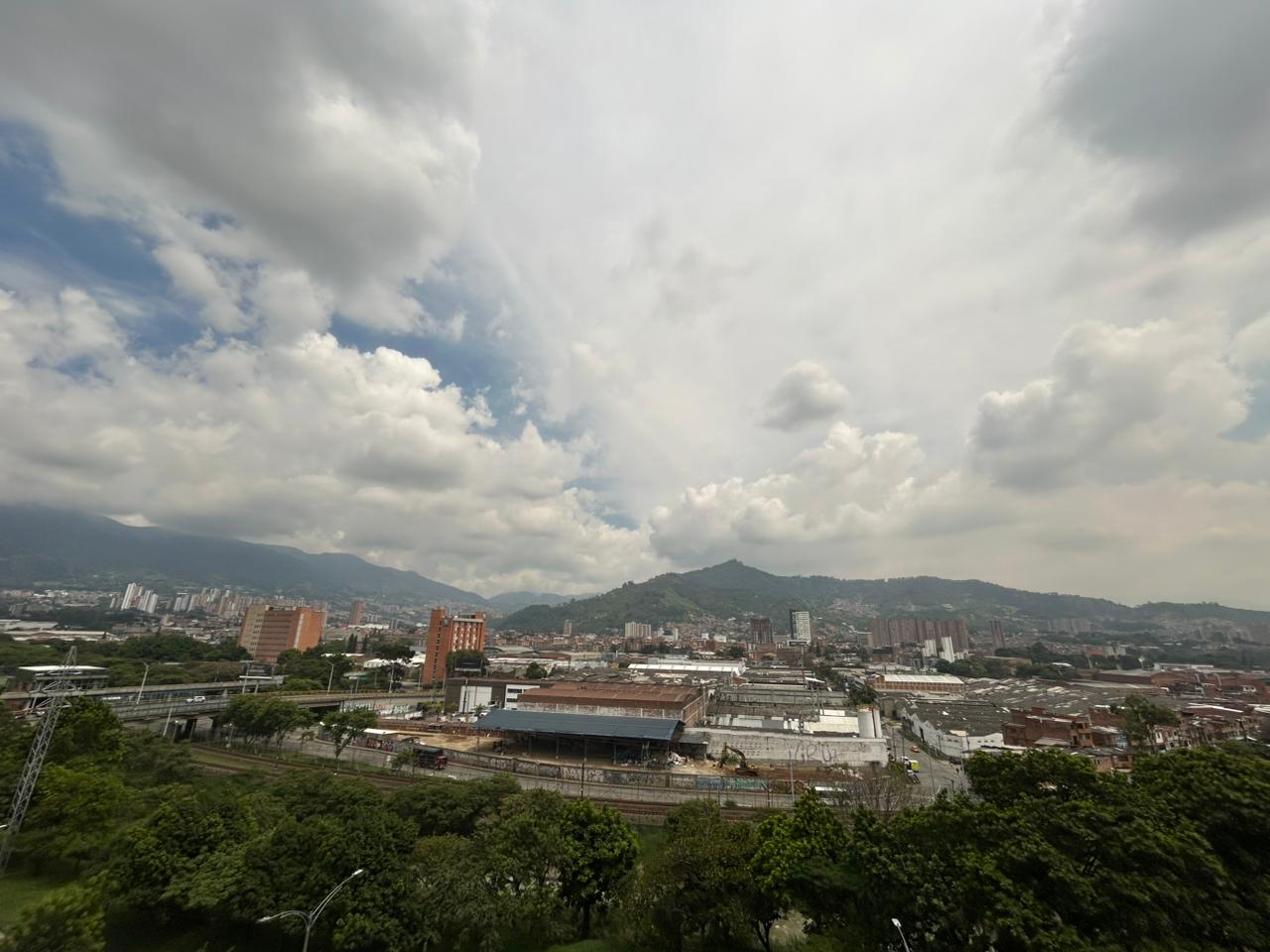Imagen de Apartamento 28