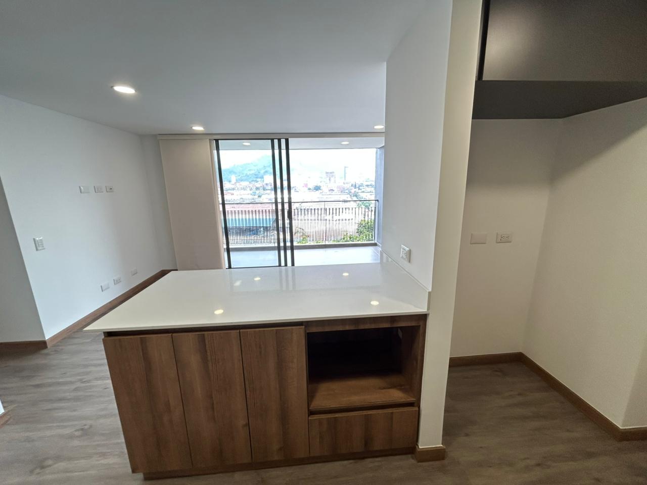 Imagen de apartamento 3