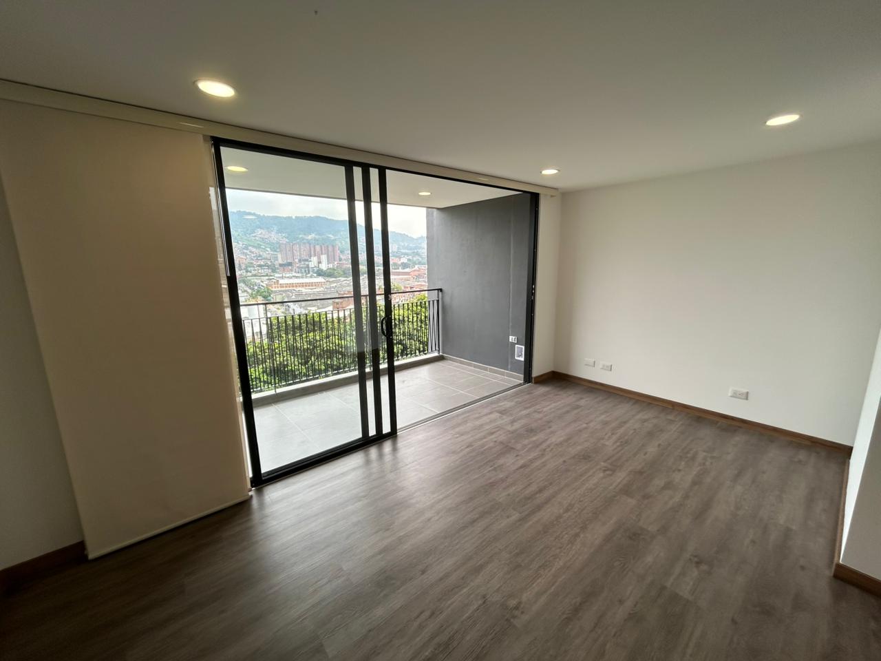 Imagen de Apartamento 5