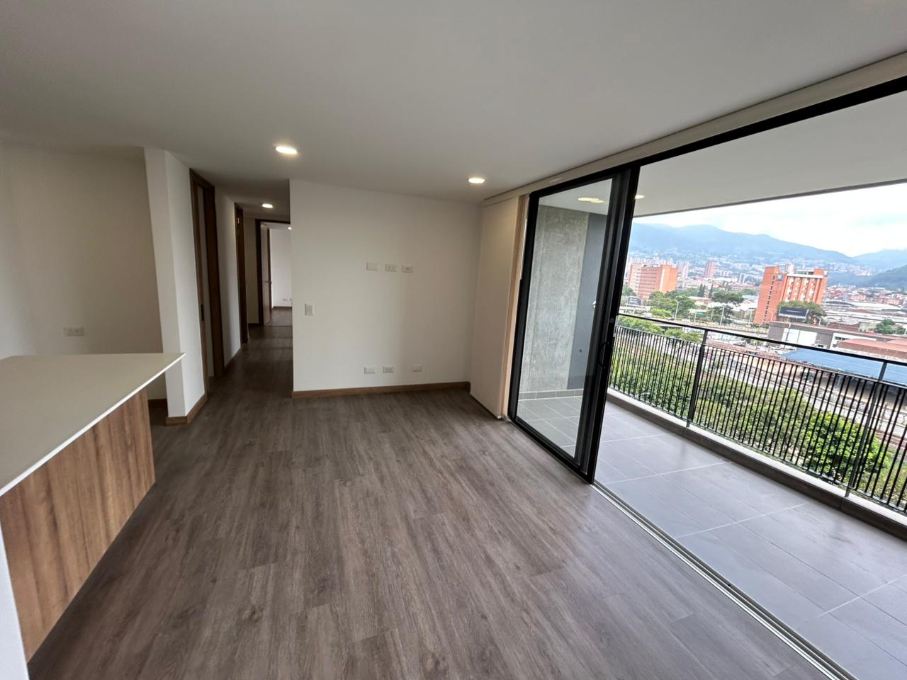 Imagen de Apartamento