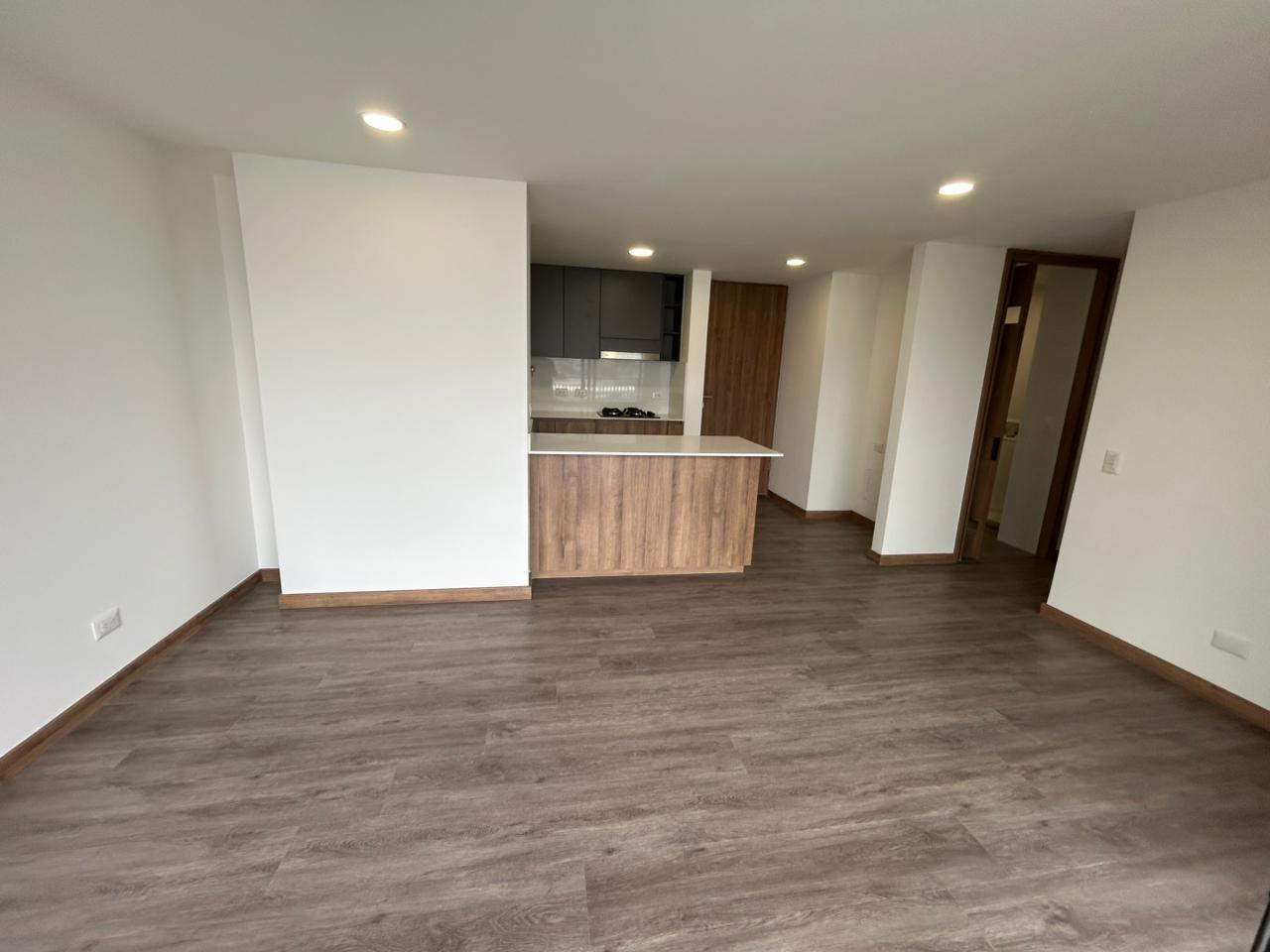 Imagen de Apartamento 7