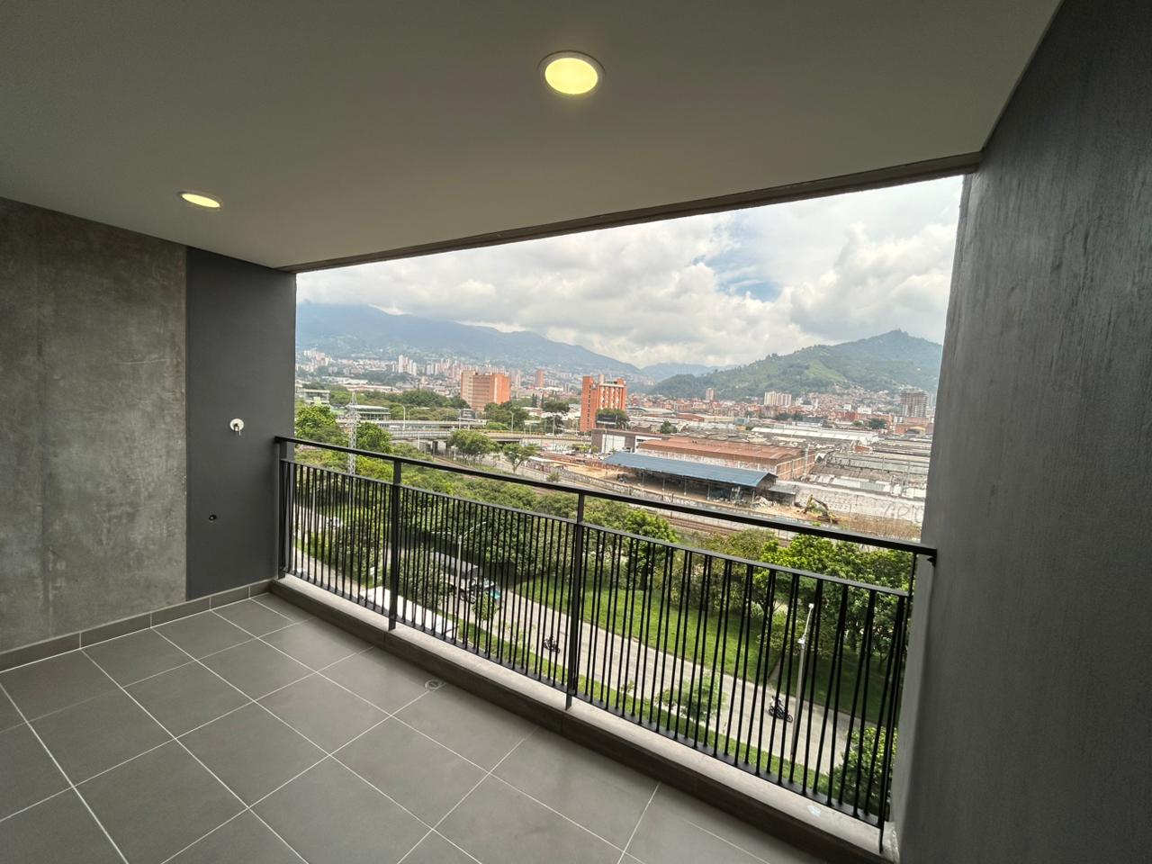 Imagen de Apartamento 8