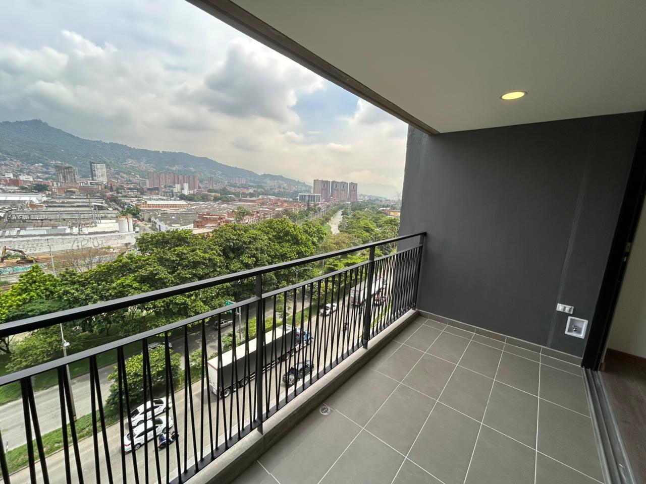 Imagen de Apartamento 9
