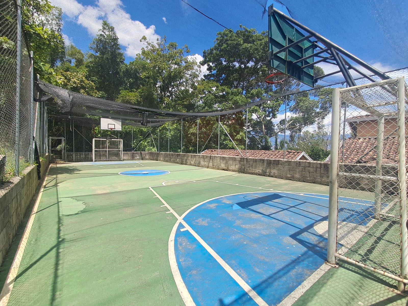 Imagen de Apartamento 14