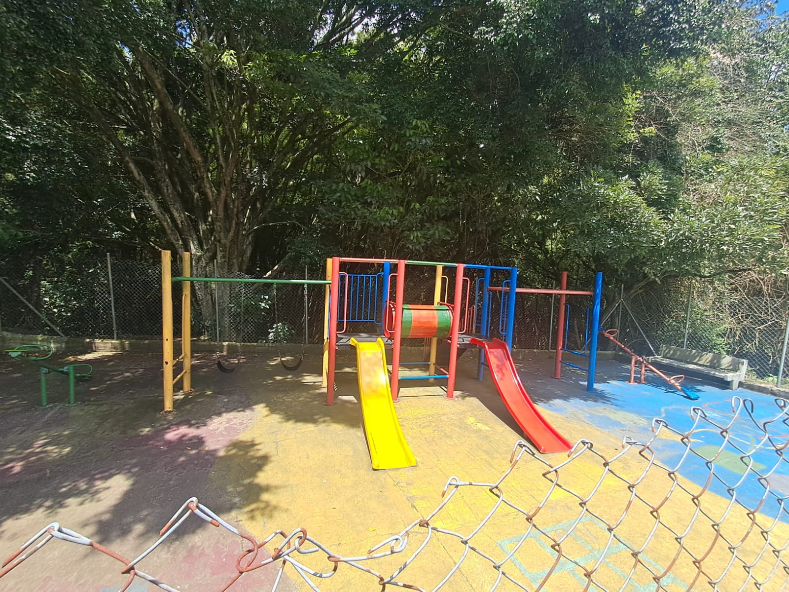 Imagen de Apartamento 13