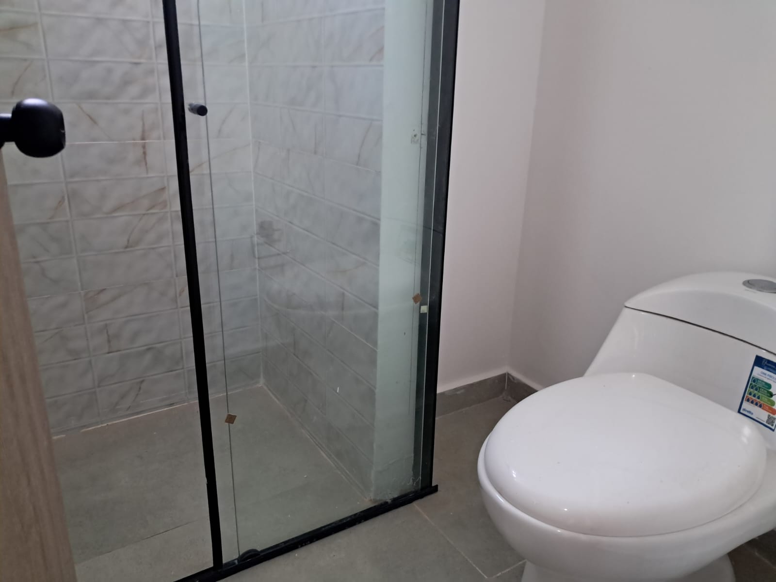Apartamento en Arriendo en ALTAMIRA Imagen de Apartamento 11