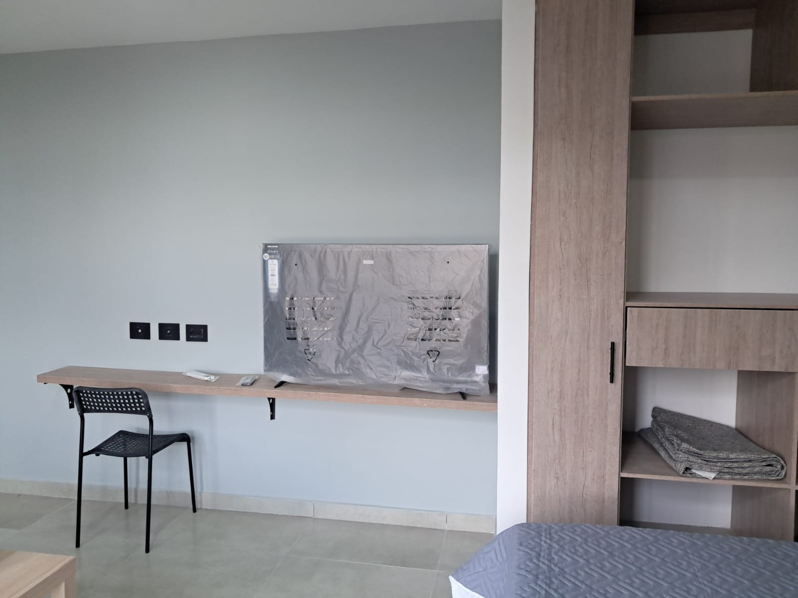 Apartamento en Arriendo en ALTAMIRA Imagen de Apartamento 7