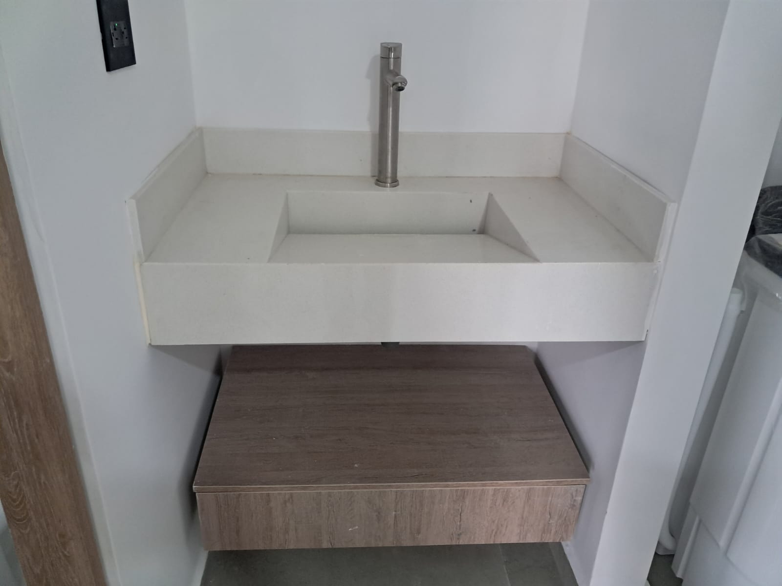 Apartamento en Arriendo en ALTAMIRA Imagen de Apartamento 8