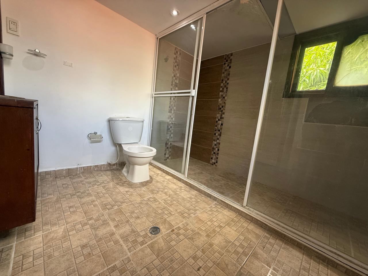 Imagen de Casa