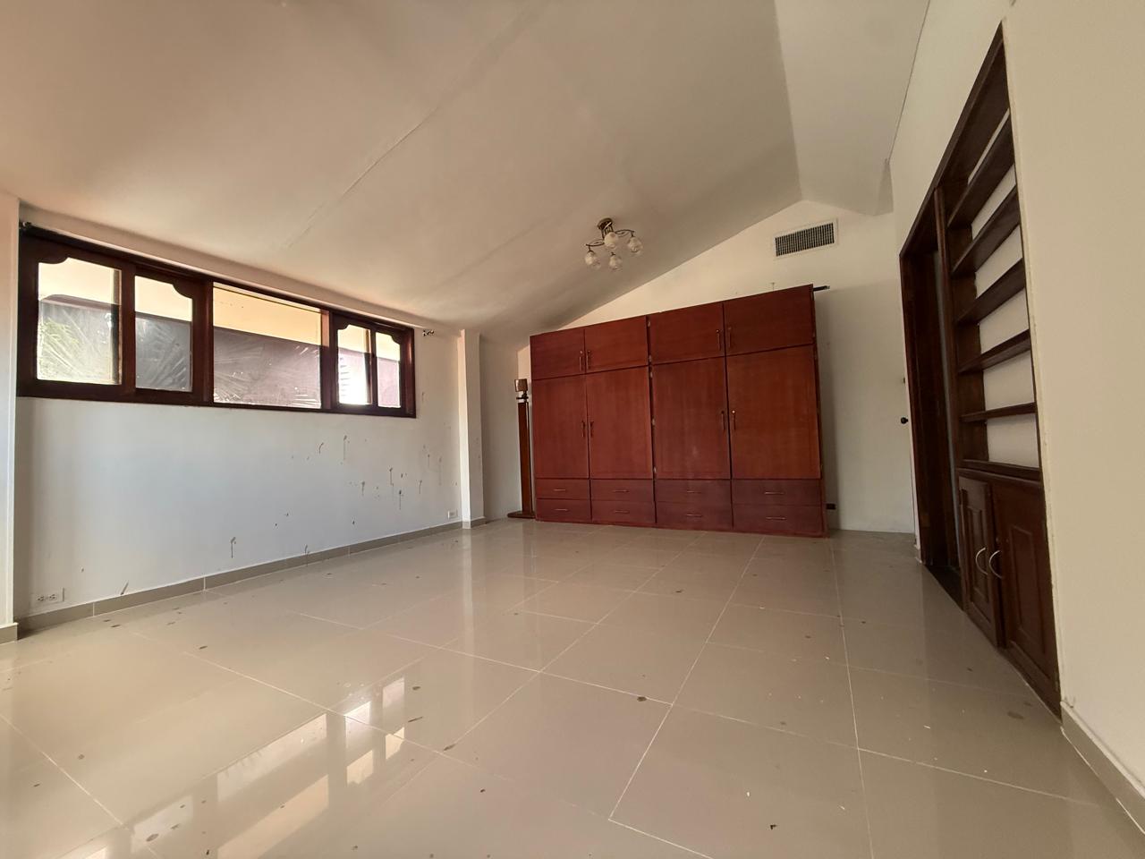 Imagen de casa 2