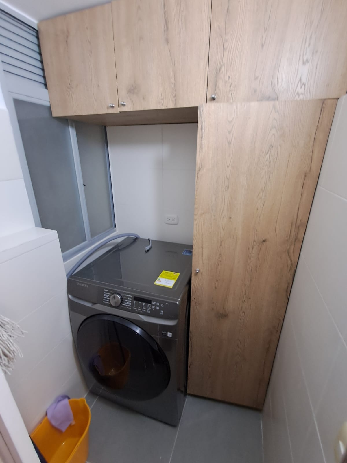 Imagen de Apartamento 10