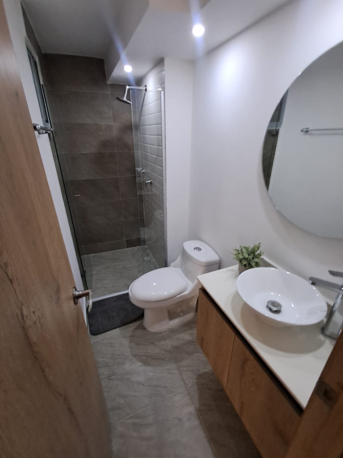 Imagen de Apartamento 11