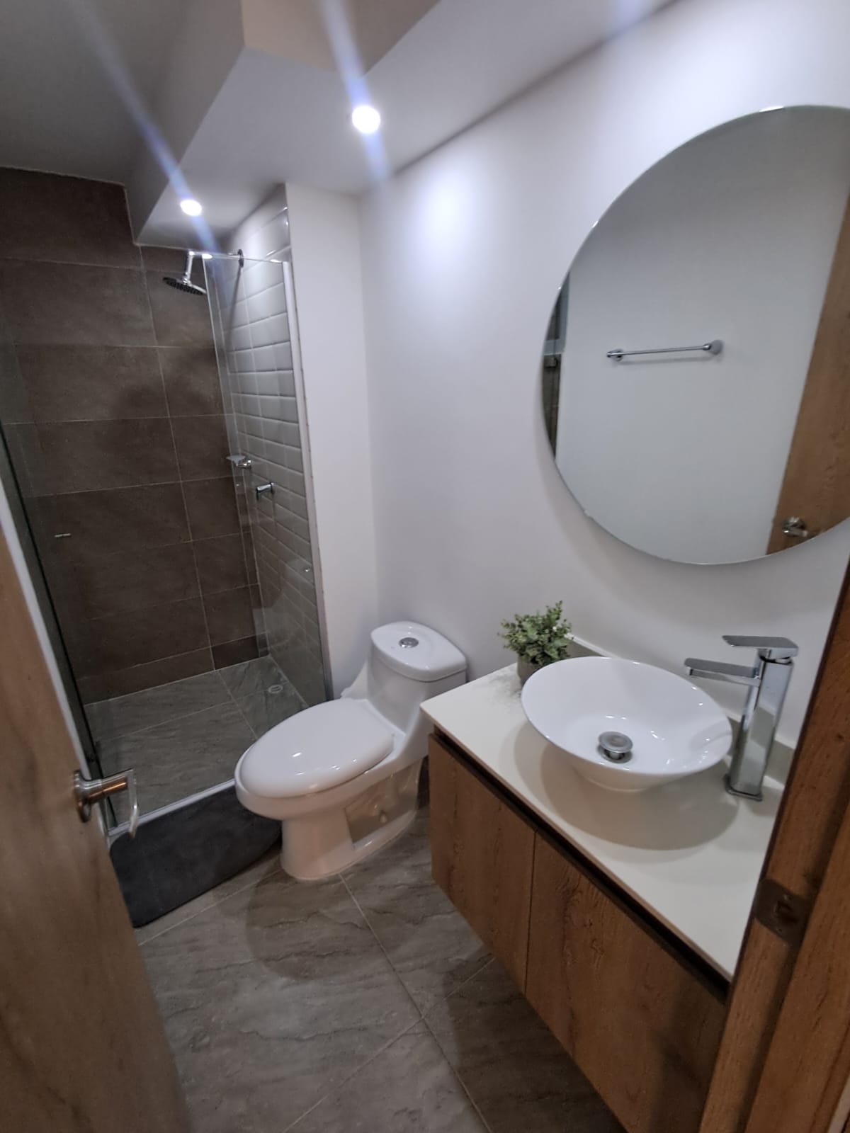 Imagen de Apartamento 12