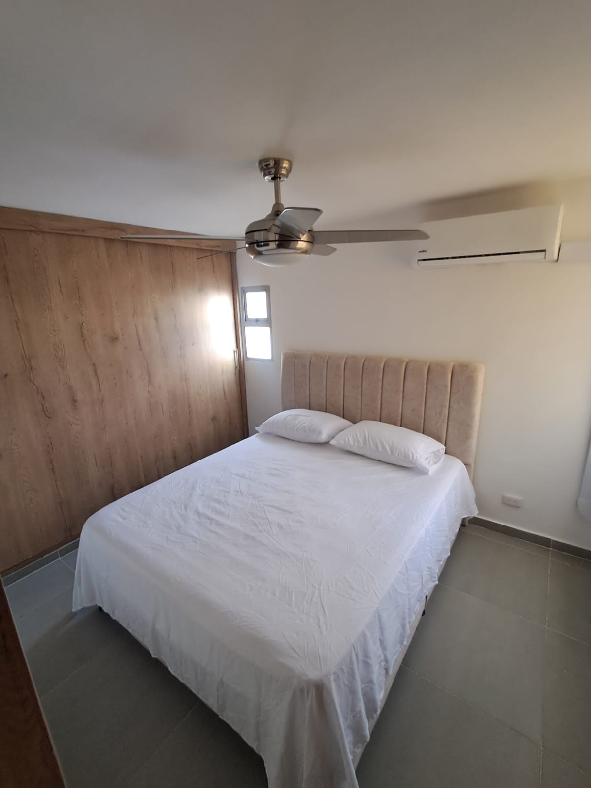 Imagen de Apartamento 13