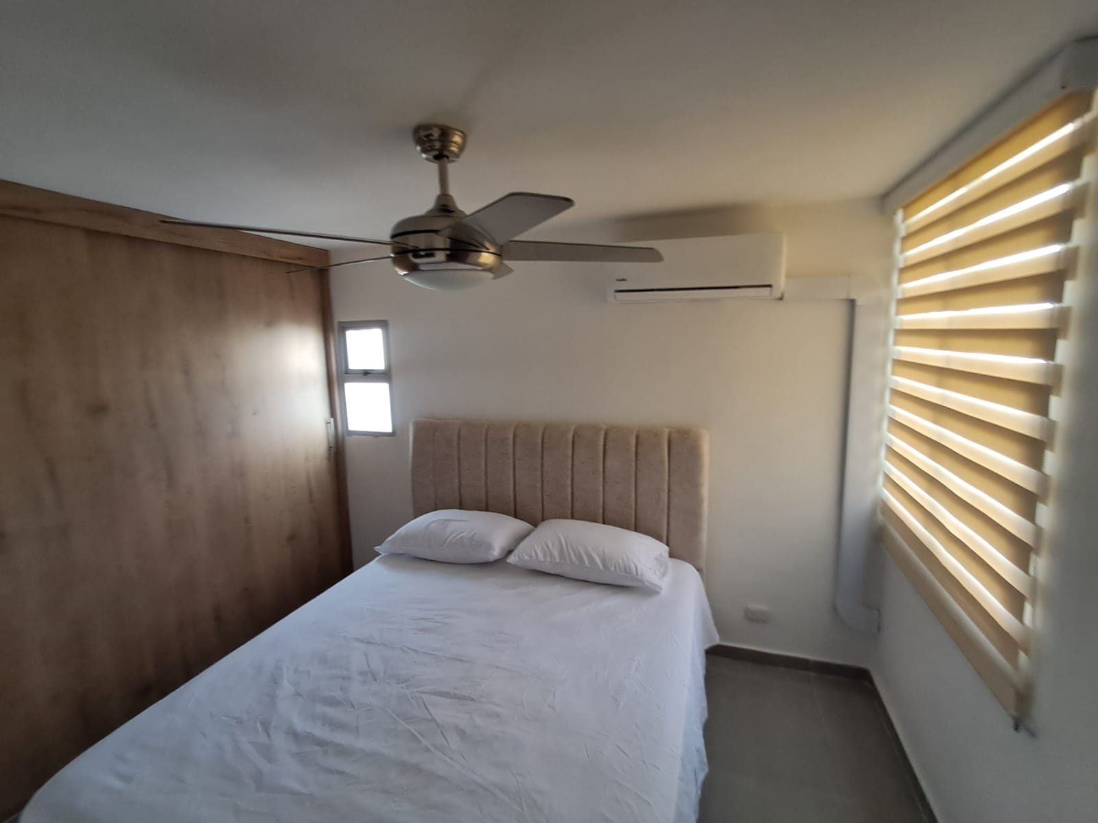 Imagen de Apartamento 14