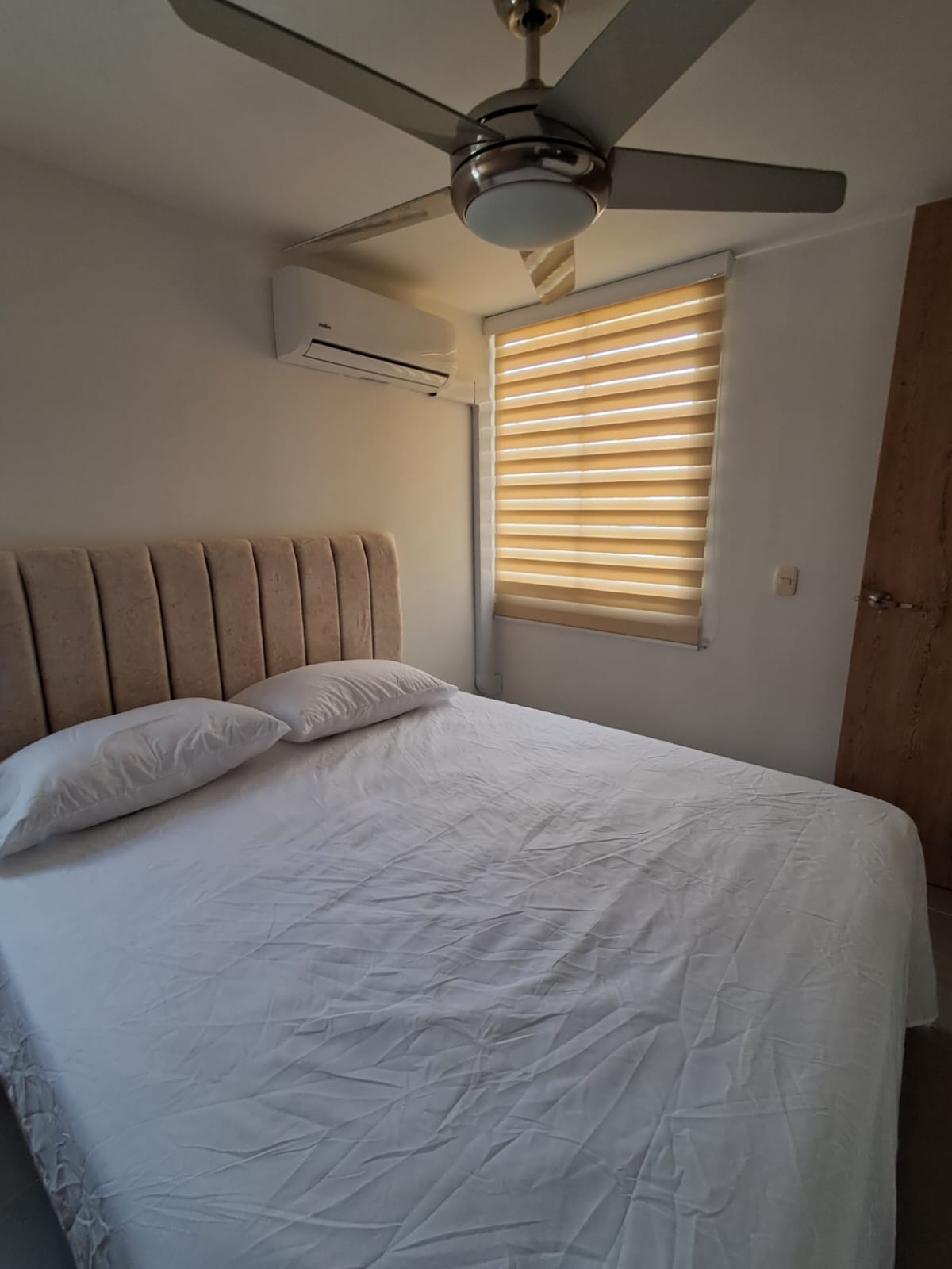 Imagen de Apartamento 16