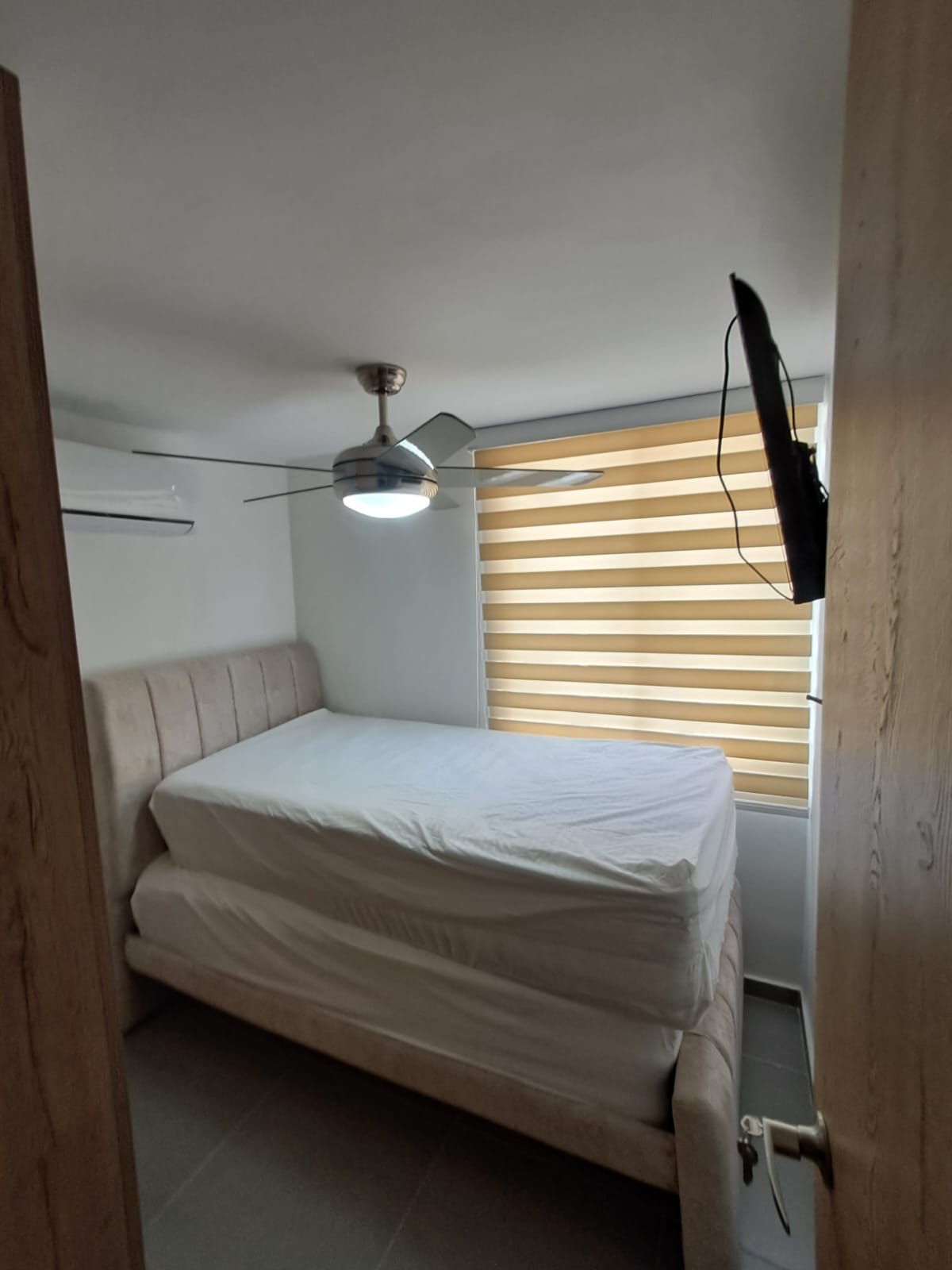 Imagen de Apartamento 17
