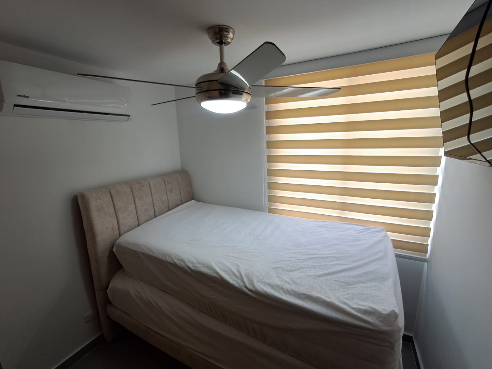 Imagen de Apartamento 18