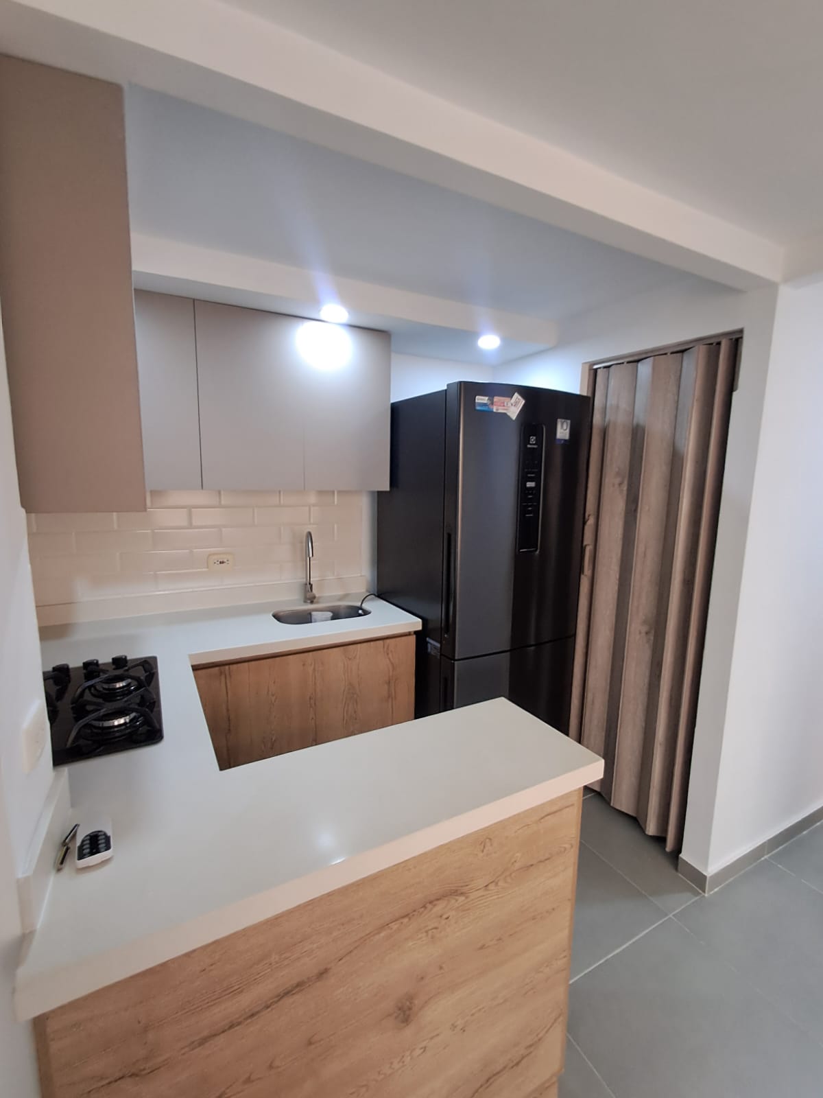 Imagen de apartamento 1