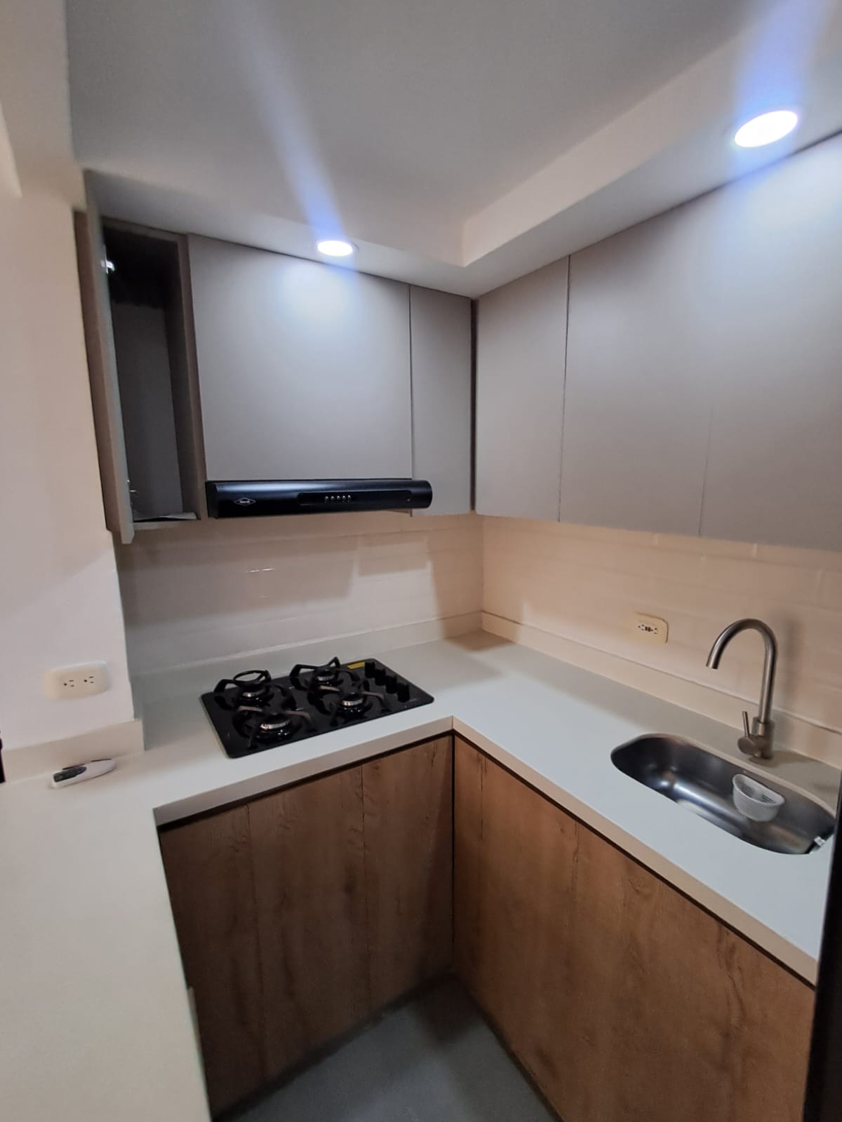 Imagen de apartamento 3
