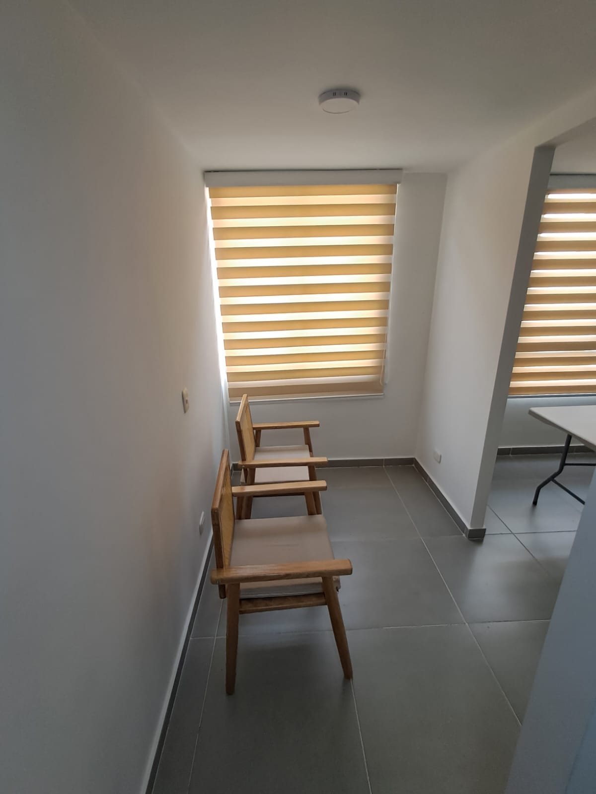 Imagen de Apartamento 5