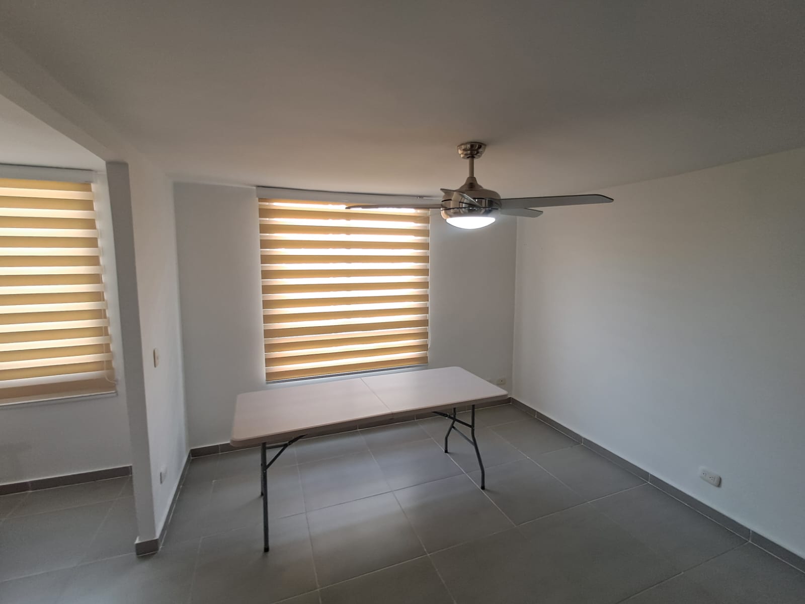 Imagen de Apartamento